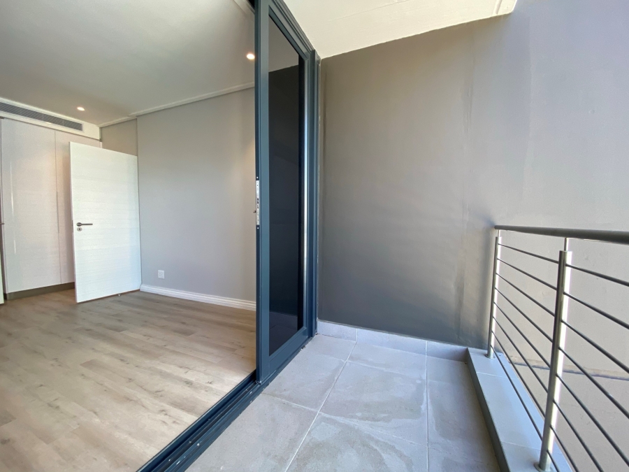 1 Bedroom Property for Sale in Cape Town City Centre Western Cape